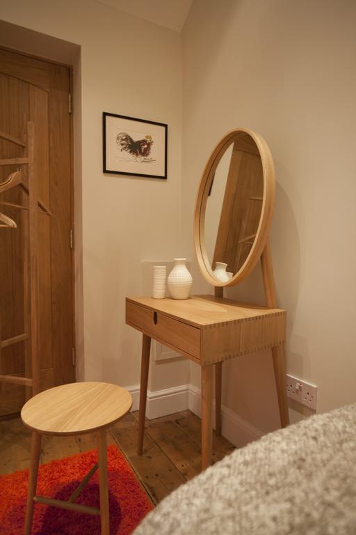 Centre Village 2 Bedroom Cottage - The Byre Pewsey Exteriör bild
